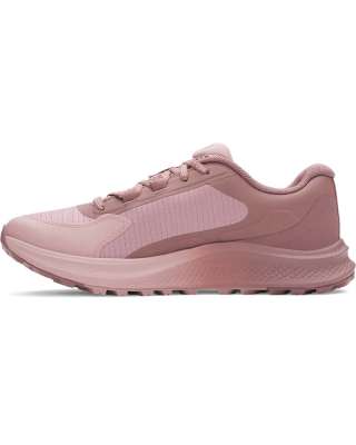 UA W Charged Bandit TR 3