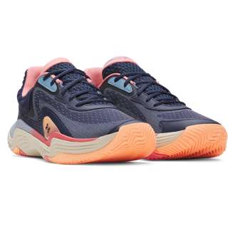 Unisex UA Spawn 7