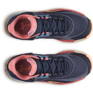 Unisex UA Spawn 7