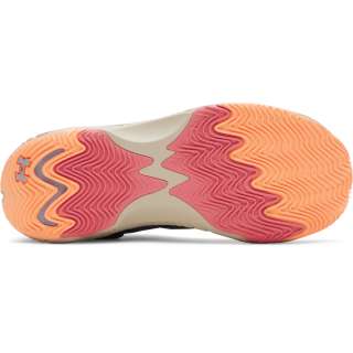 Unisex UA Spawn 7