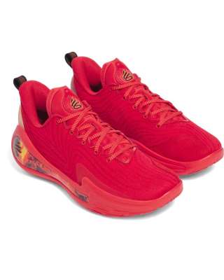 CURRY 12 SN