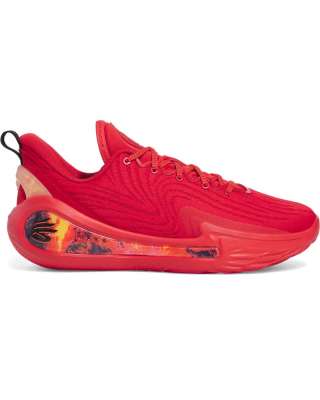 CURRY 12 SN