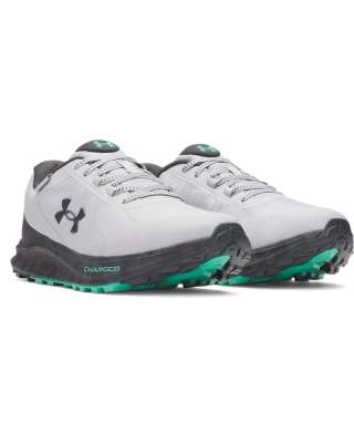 Ua Charged Bandit Tr 3 Sp 