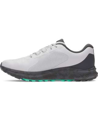 Ua Charged Bandit Tr 3 Sp 