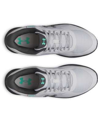 Ua Charged Bandit Tr 3 Sp 