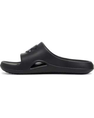 UA Locker V Boys' Slides