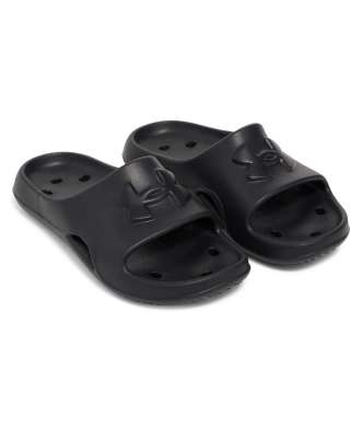UA Locker V Boys' Slides