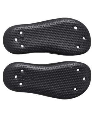 UA Locker V Boys' Slides