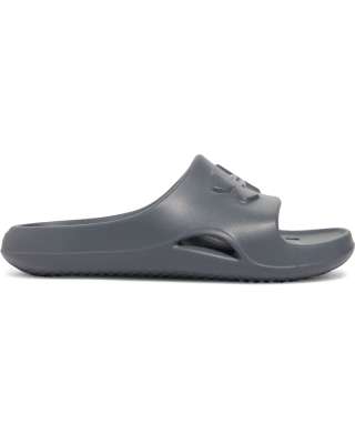 UA Locker V Boys' Slides