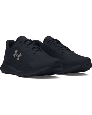 UA Turbulence 2 RS