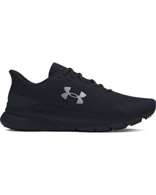 UA Turbulence 2 RS