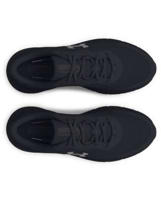 UA Turbulence 2 RS