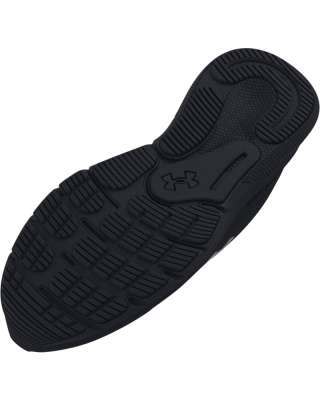 UA Turbulence 2 RS