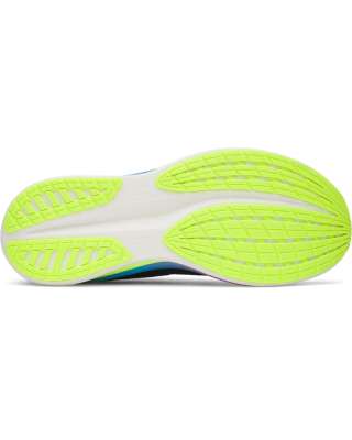 Ua Velociti Spd 