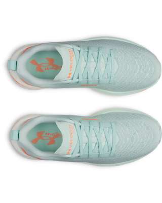 Ua W Velociti Spd 