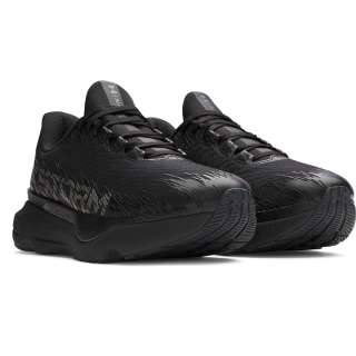 Unisex UA Infinite Pro 2 Storm