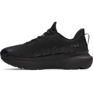 Unisex UA Infinite Pro 2 Storm