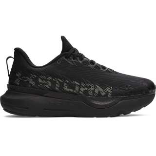 Unisex UA Infinite Pro 2 Storm