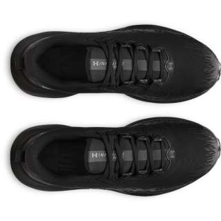Unisex UA Infinite Pro 2 Storm