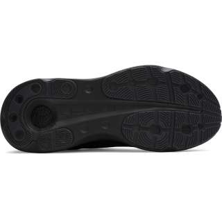 Unisex UA Infinite Pro 2 Storm