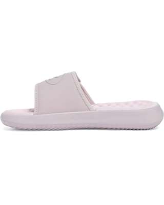 UA Women's Ignite Pro 8
