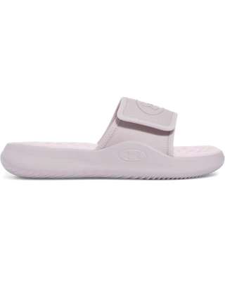 UA Women's Ignite Pro 8