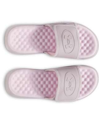 UA Women's Ignite Pro 8