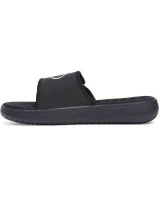 UA Ignite Pro 8 Men's Slides