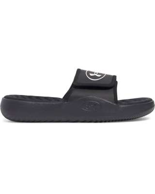 UA Ignite Pro 8 Men's Slides