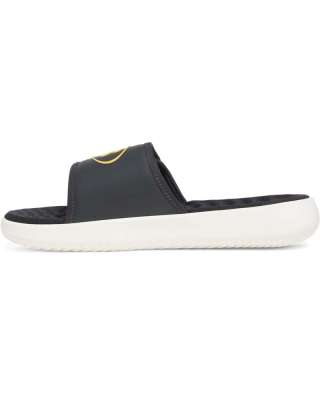 UA Ignite Pro 8 Men's Slides