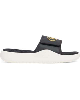 UA Ignite Pro 8 Men's Slides