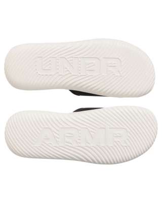 UA Ignite Pro 8 Men's Slides