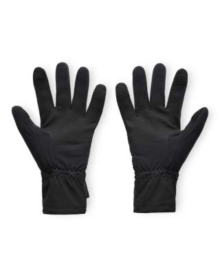 M's Storm Fleece Gloves 