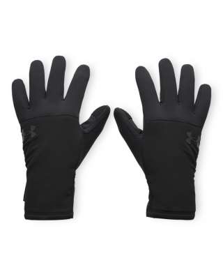 M's Storm Fleece Gloves 