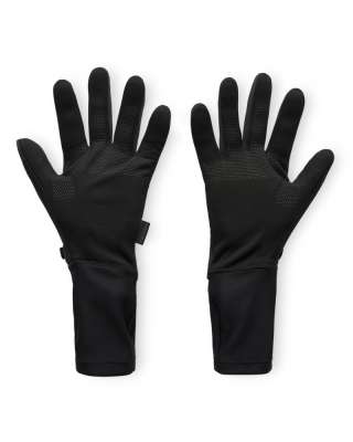 M's Storm Fleece Run Gloves 