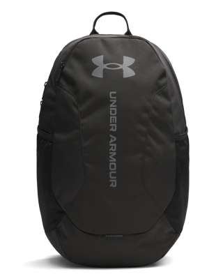 UA Hustle Lite Backpack
