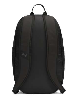 UA Hustle Lite Backpack
