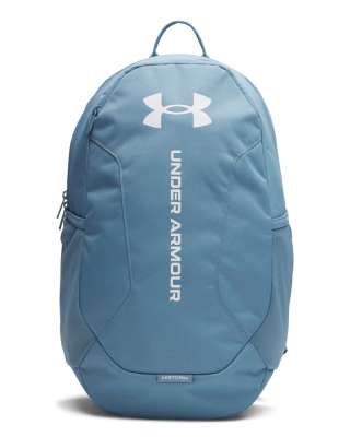UA Hustle Lite Backpack