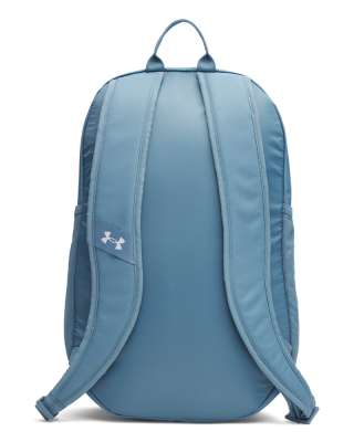 UA Hustle Lite Backpack
