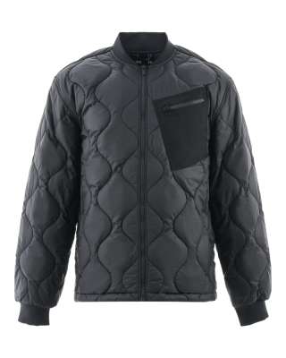 Men's Heritage Jacket