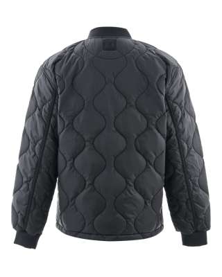 Men's Heritage Jacket