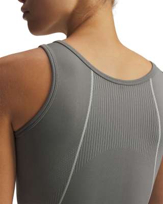 UA Vanish Seamless Tank 