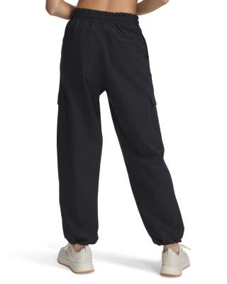 UA Rival Cargo Pant Jogger 