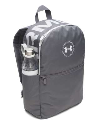 Essential Printed BP 