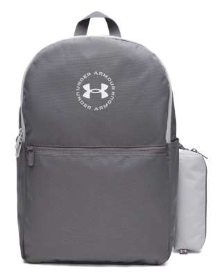 Essential Printed BP 