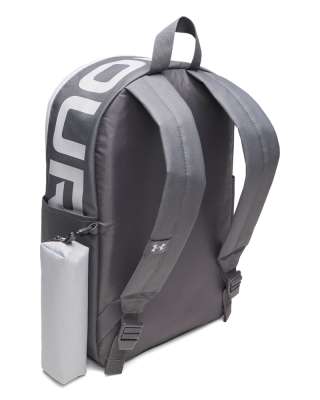 Essential Printed BP 