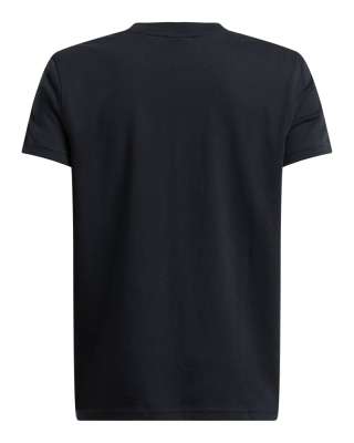 UA B Sportstyle Taped SS 