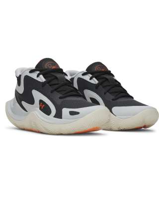 UA Jet '25 