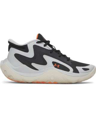 UA Jet '25 
