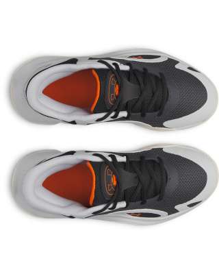 UA Jet '25 